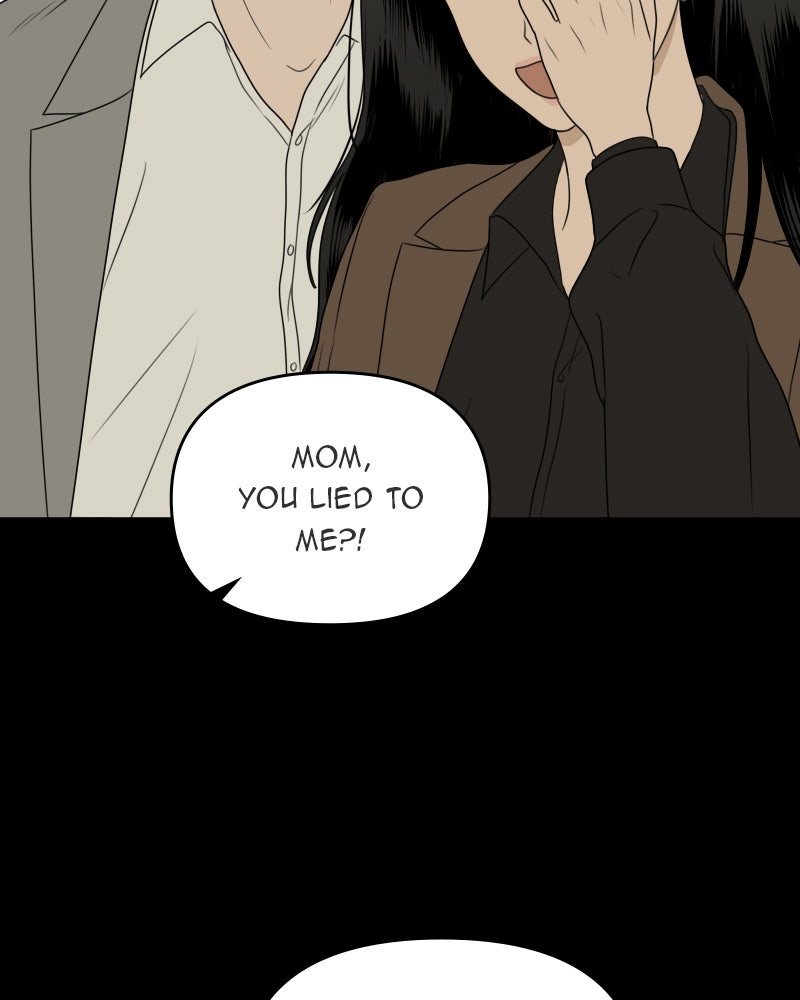 Illip Art High School Students Chapter 45 - Page 39