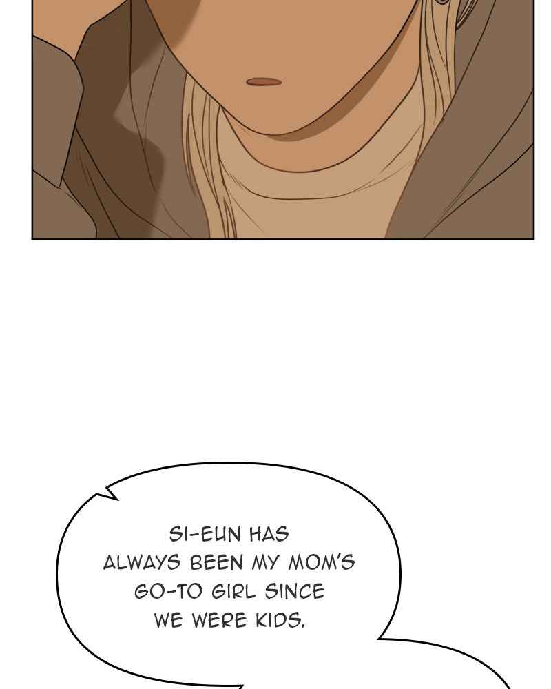 Illip Art High School Students Chapter 45 - Page 5