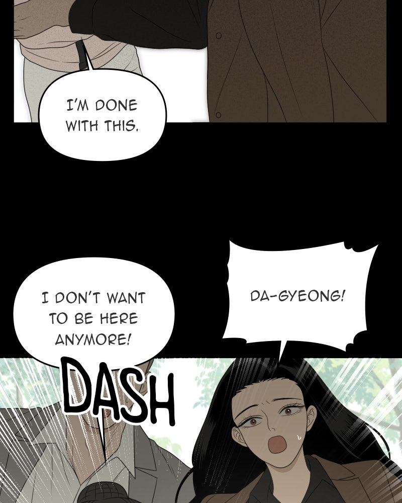 Illip Art High School Students Chapter 45 - Page 44