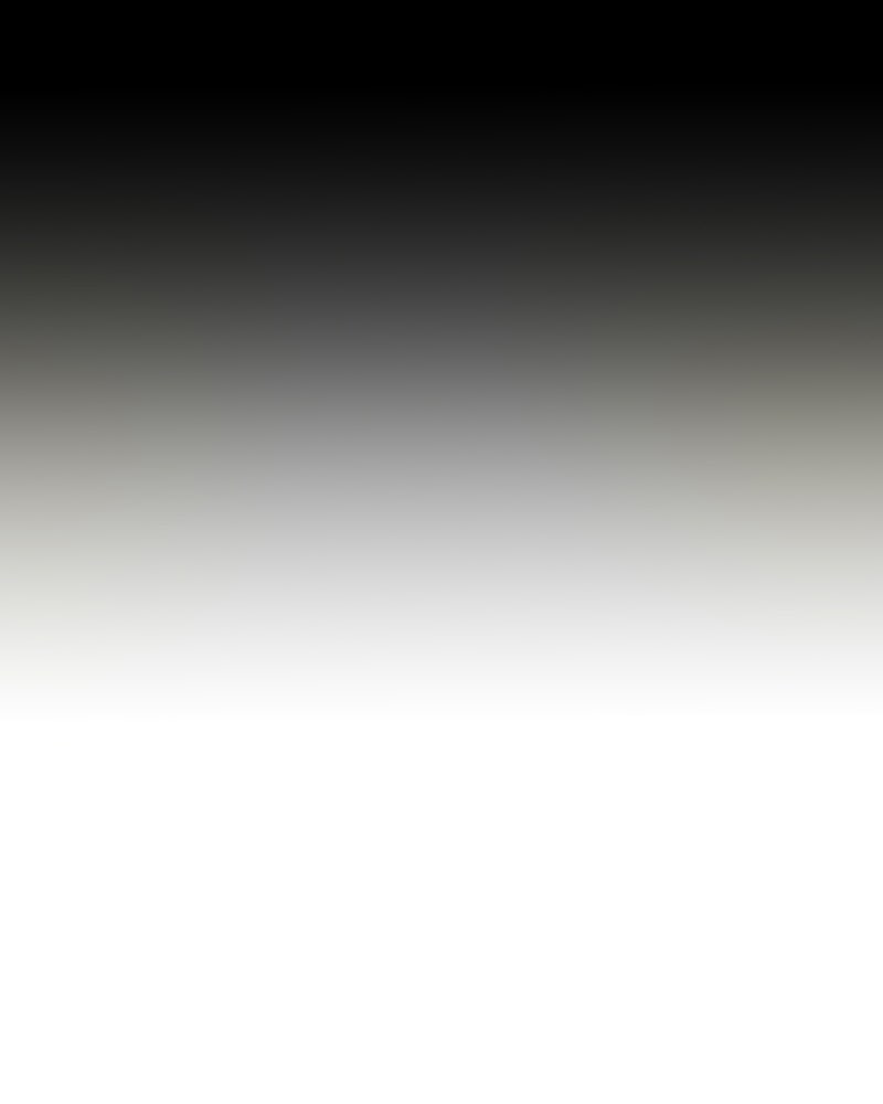 Illip Art High School Students Chapter 45 - Page 46