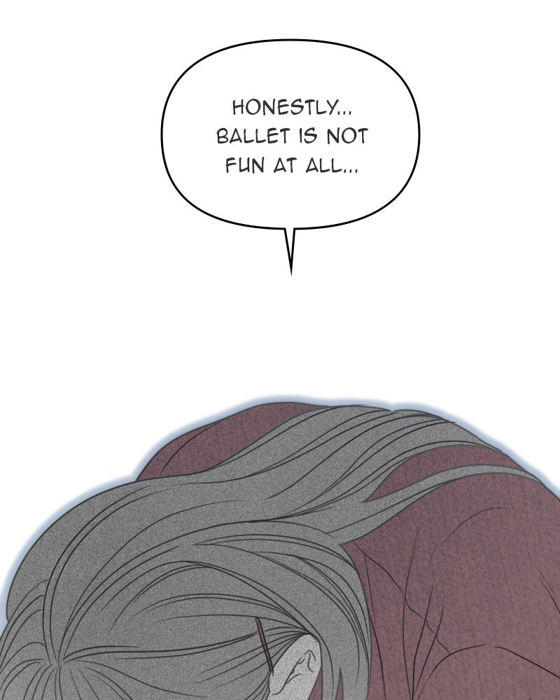 Illip Art High School Students Chapter 45 - Page 47