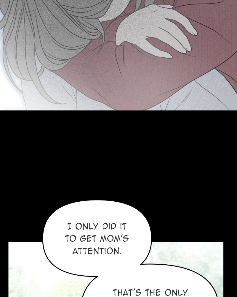 Illip Art High School Students Chapter 45 - Page 48