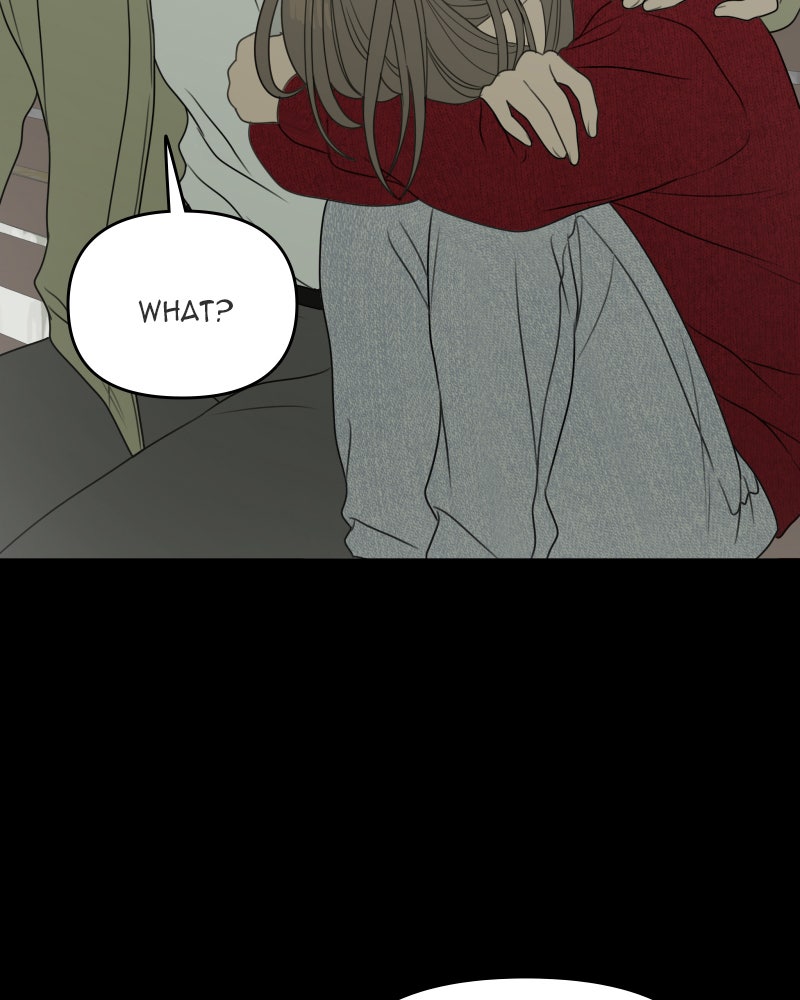 Illip Art High School Students Chapter 45 - Page 51