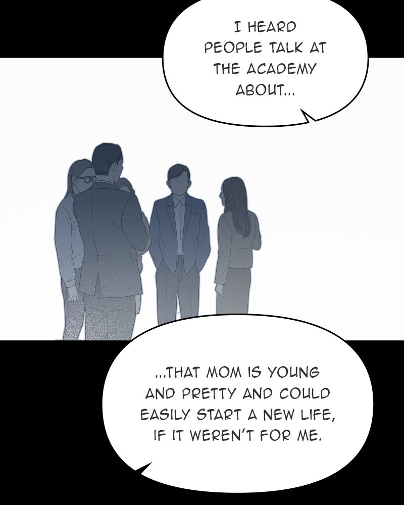 Illip Art High School Students Chapter 45 - Page 52