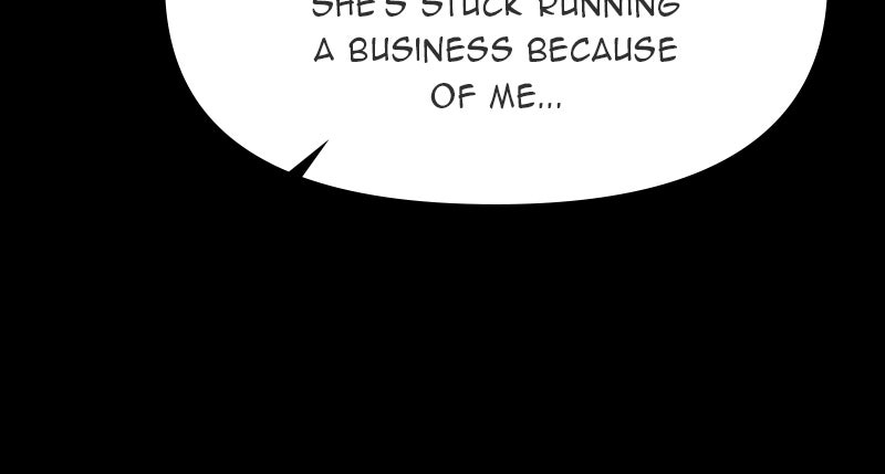 Illip Art High School Students Chapter 45 - Page 54