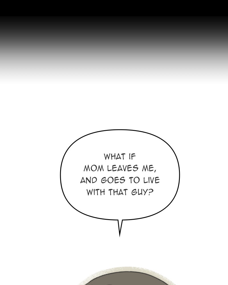 Illip Art High School Students Chapter 45 - Page 55