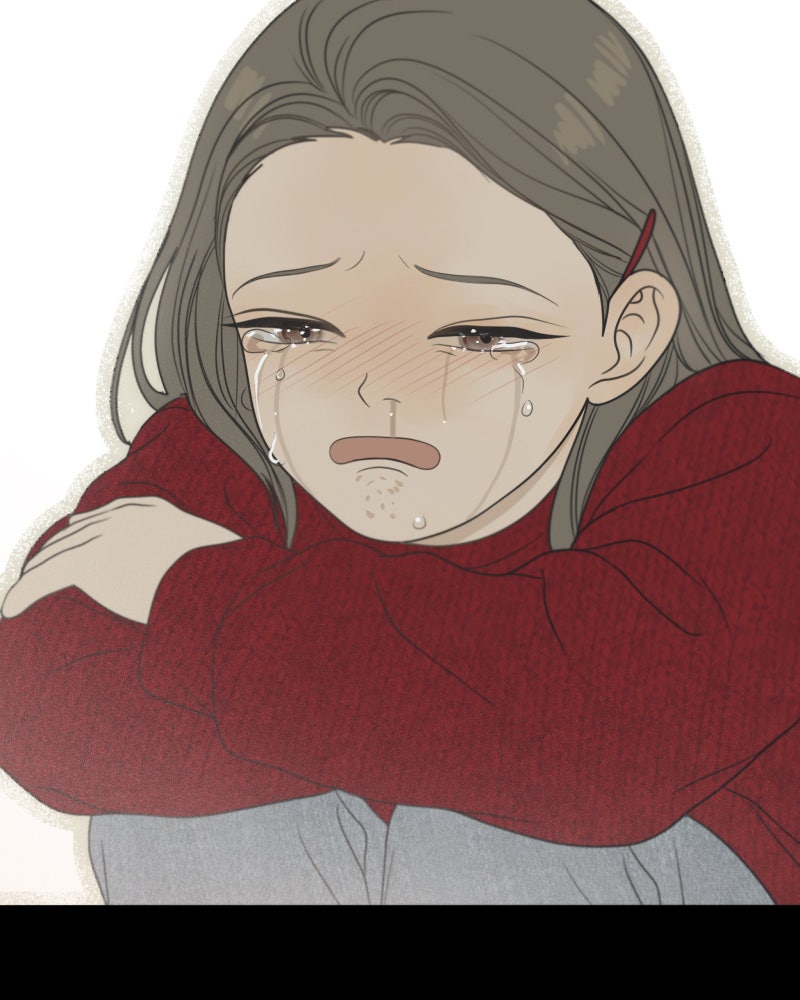 Illip Art High School Students Chapter 45 - Page 56