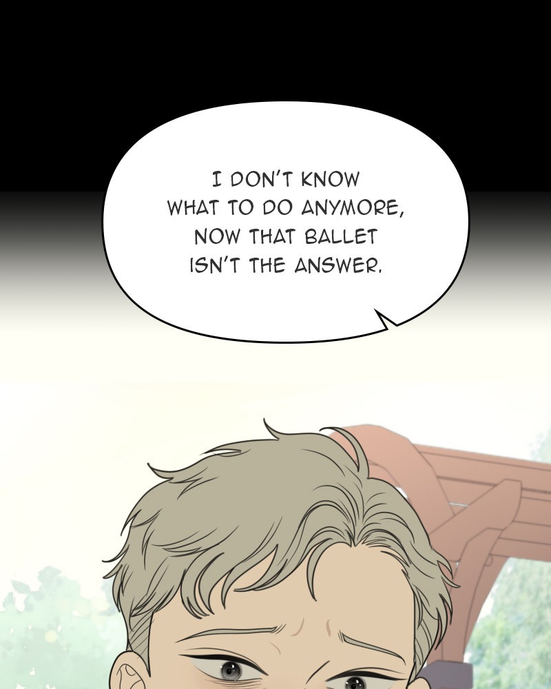 Illip Art High School Students Chapter 45 - Page 57