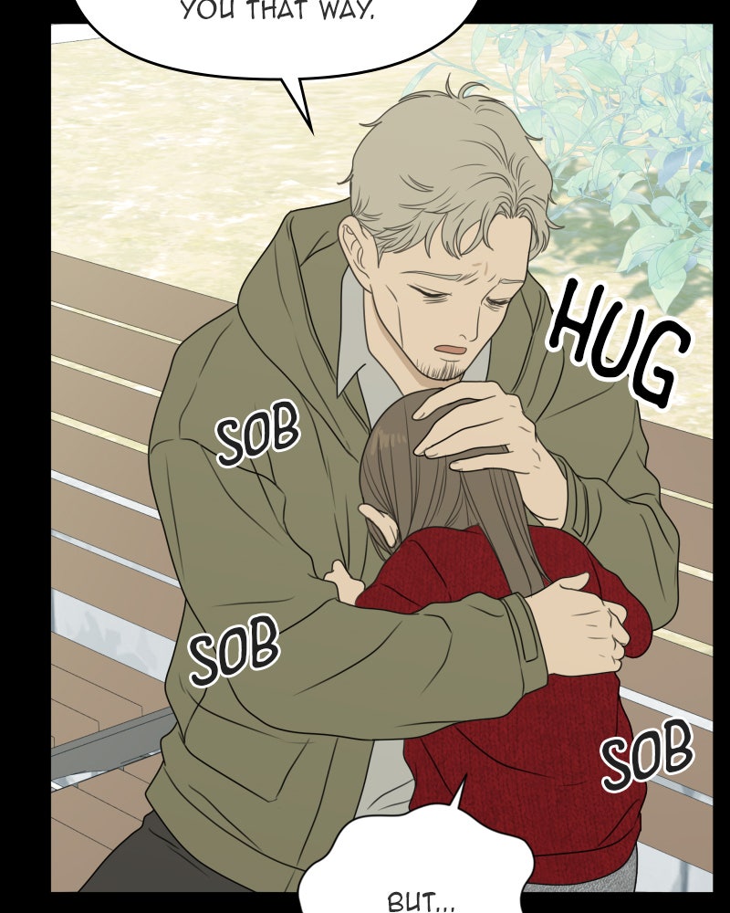 Illip Art High School Students Chapter 45 - Page 59