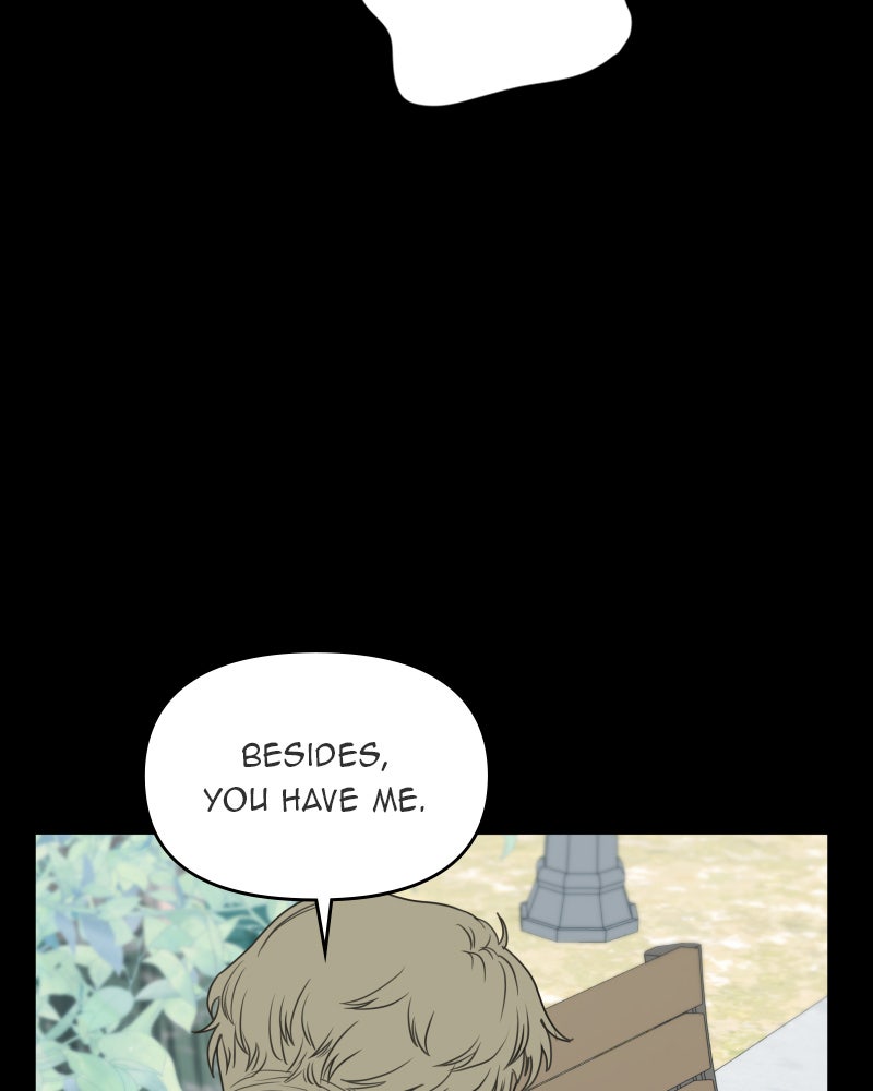 Illip Art High School Students Chapter 45 - Page 60