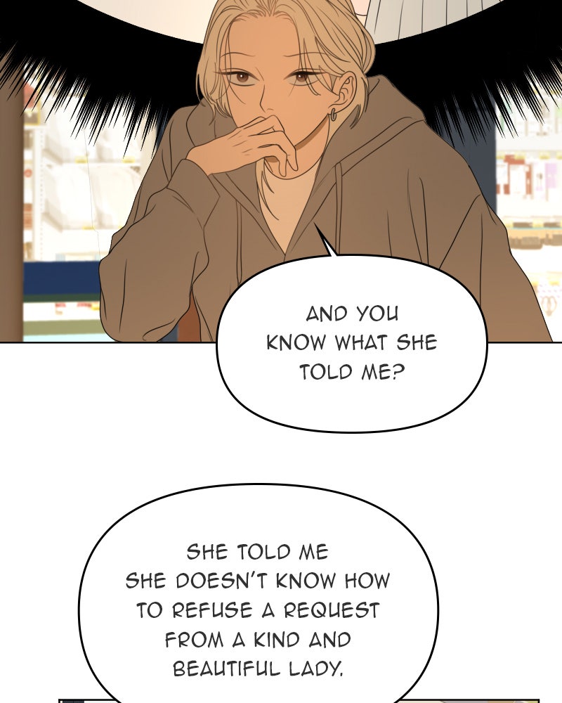 Illip Art High School Students Chapter 45 - Page 7