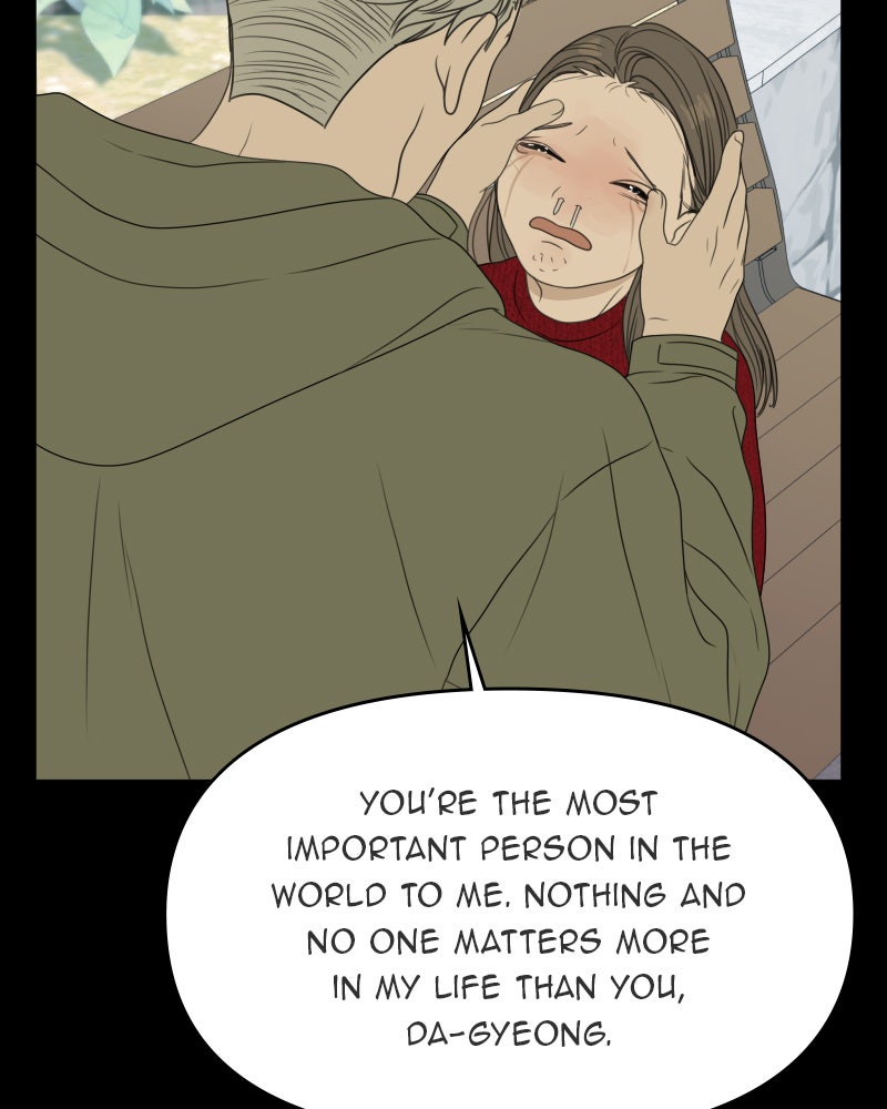 Illip Art High School Students Chapter 45 - Page 61