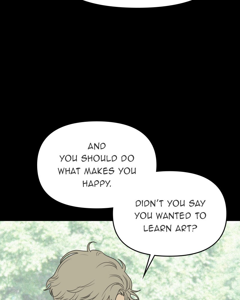 Illip Art High School Students Chapter 45 - Page 62