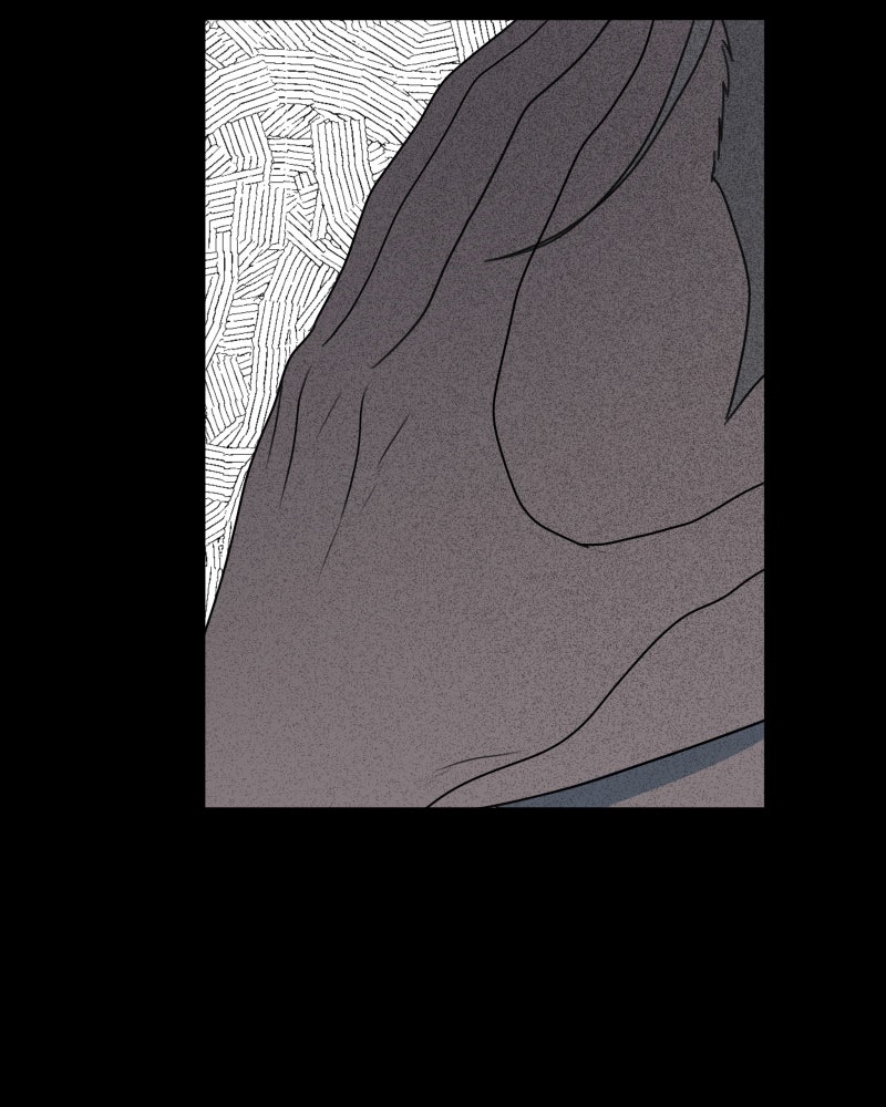 Illip Art High School Students Chapter 45 - Page 65