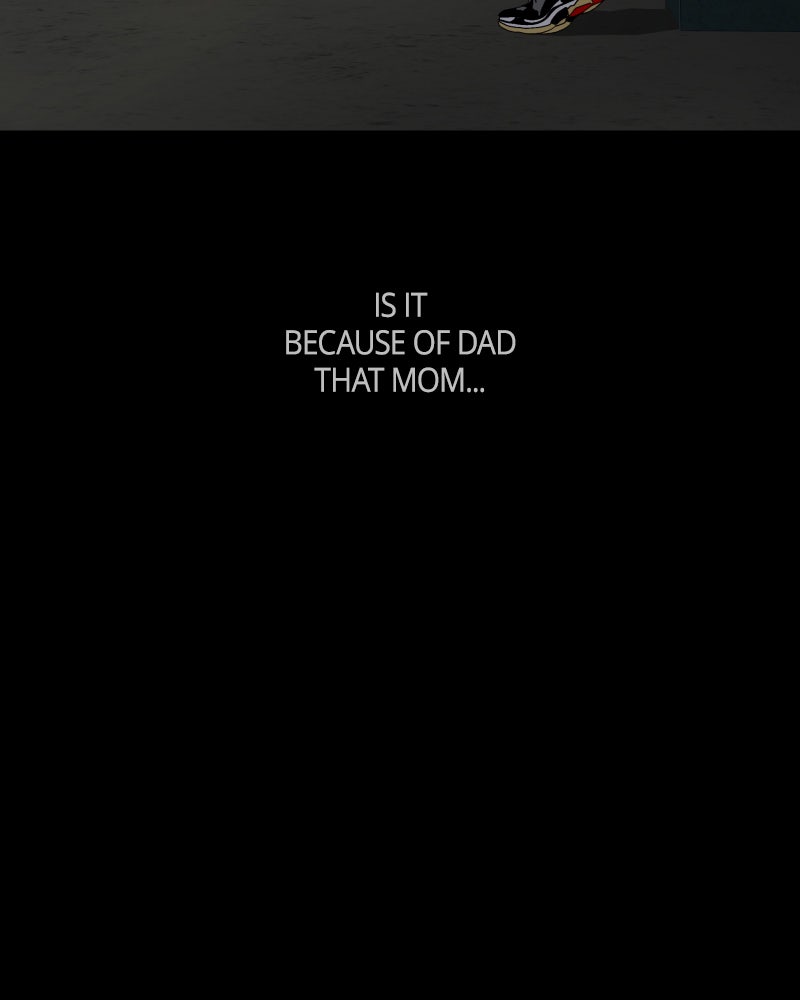 Illip Art High School Students Chapter 45 - Page 67