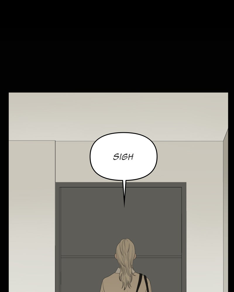 Illip Art High School Students Chapter 45 - Page 69