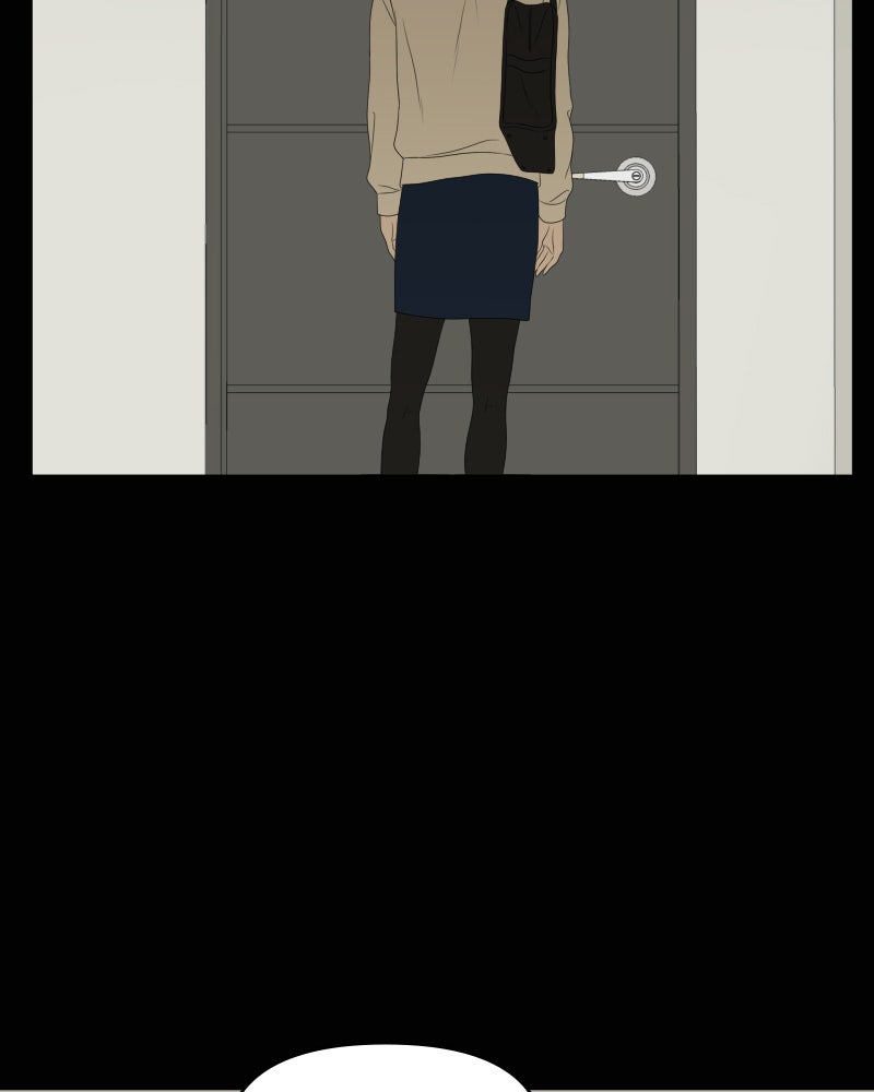 Illip Art High School Students Chapter 45 - Page 70