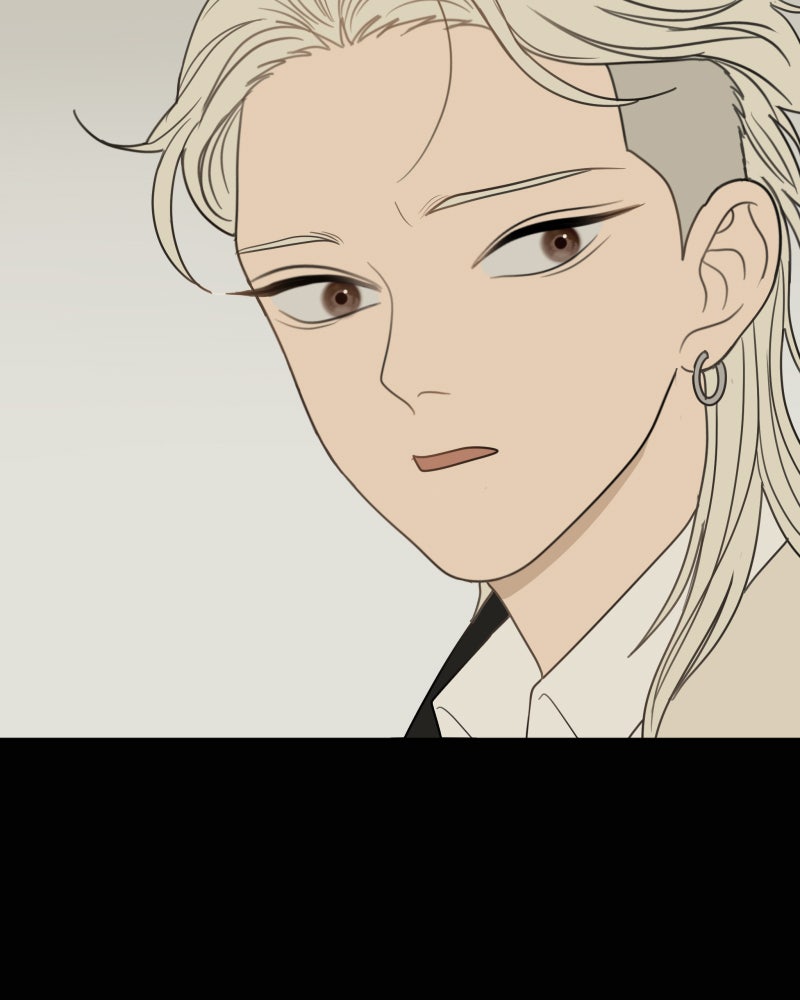 Illip Art High School Students Chapter 45 - Page 73