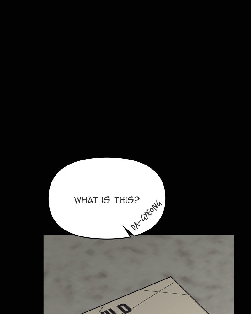 Illip Art High School Students Chapter 45 - Page 74