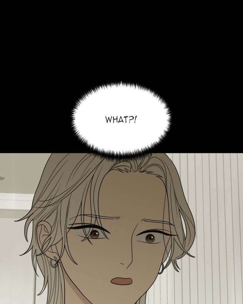 Illip Art High School Students Chapter 45 - Page 76