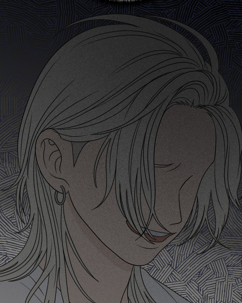 Illip Art High School Students Chapter 45 - Page 78