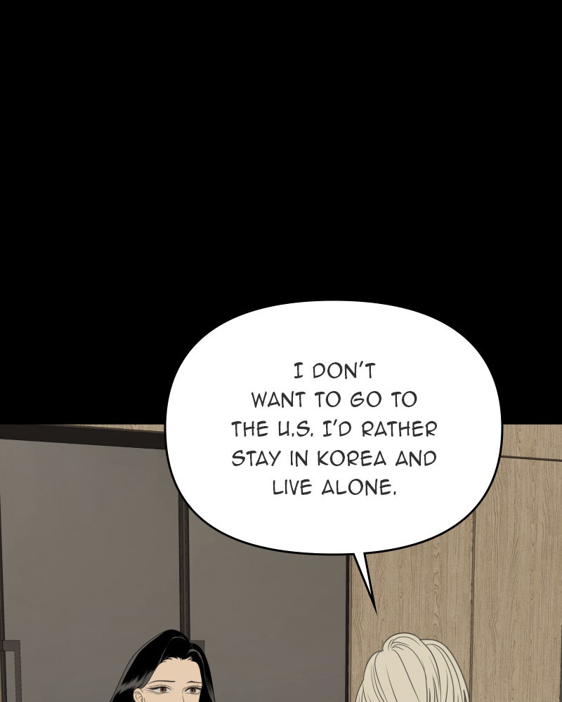 Illip Art High School Students Chapter 45 - Page 80