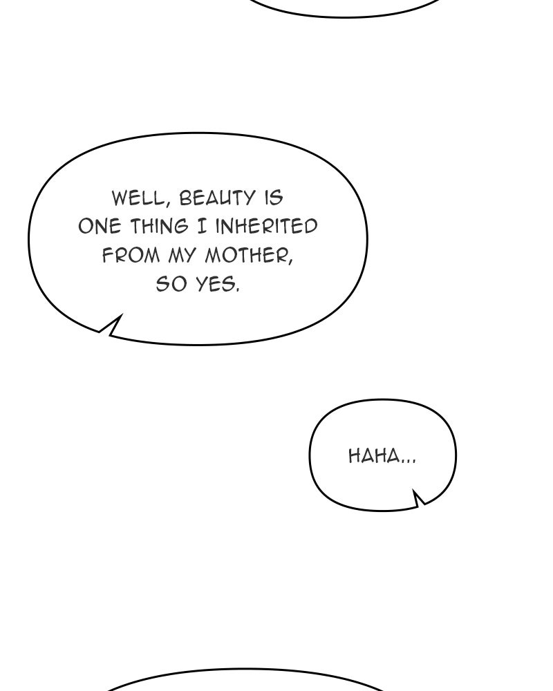 Illip Art High School Students Chapter 45 - Page 9