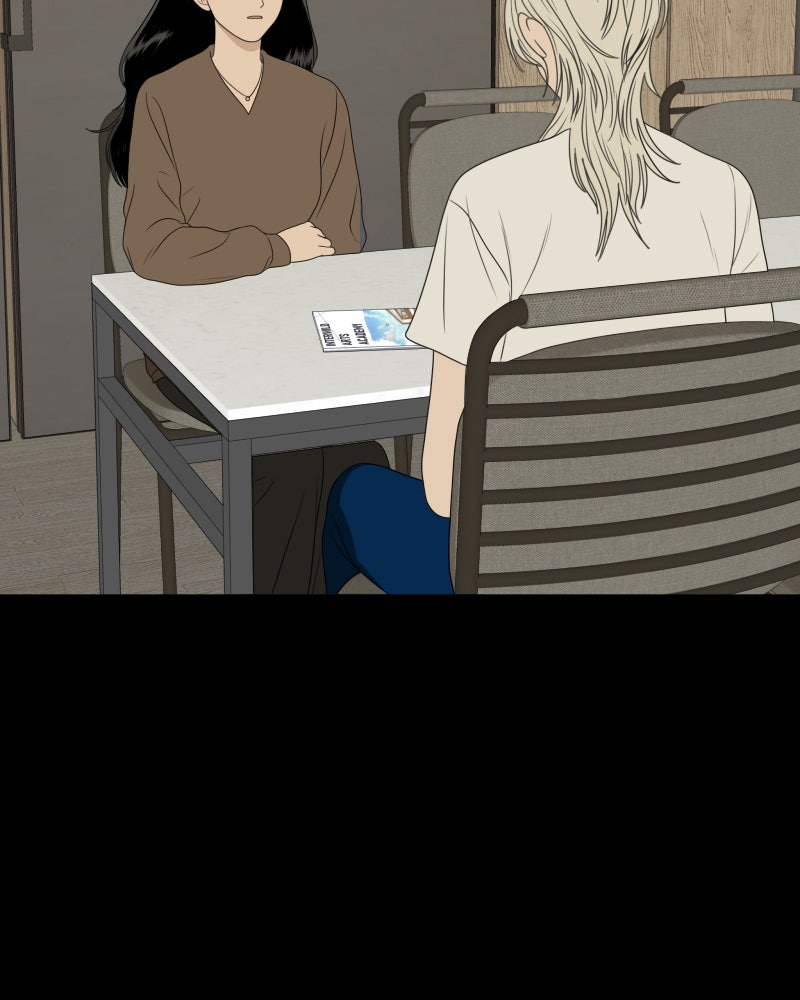 Illip Art High School Students Chapter 45 - Page 81