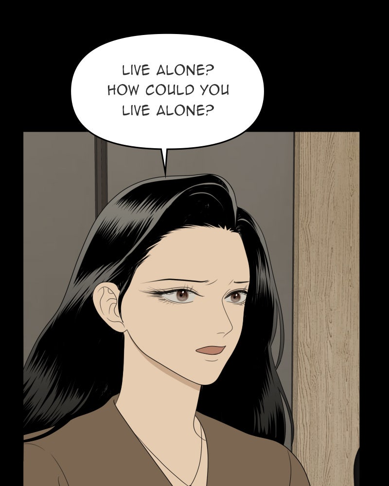 Illip Art High School Students Chapter 45 - Page 82