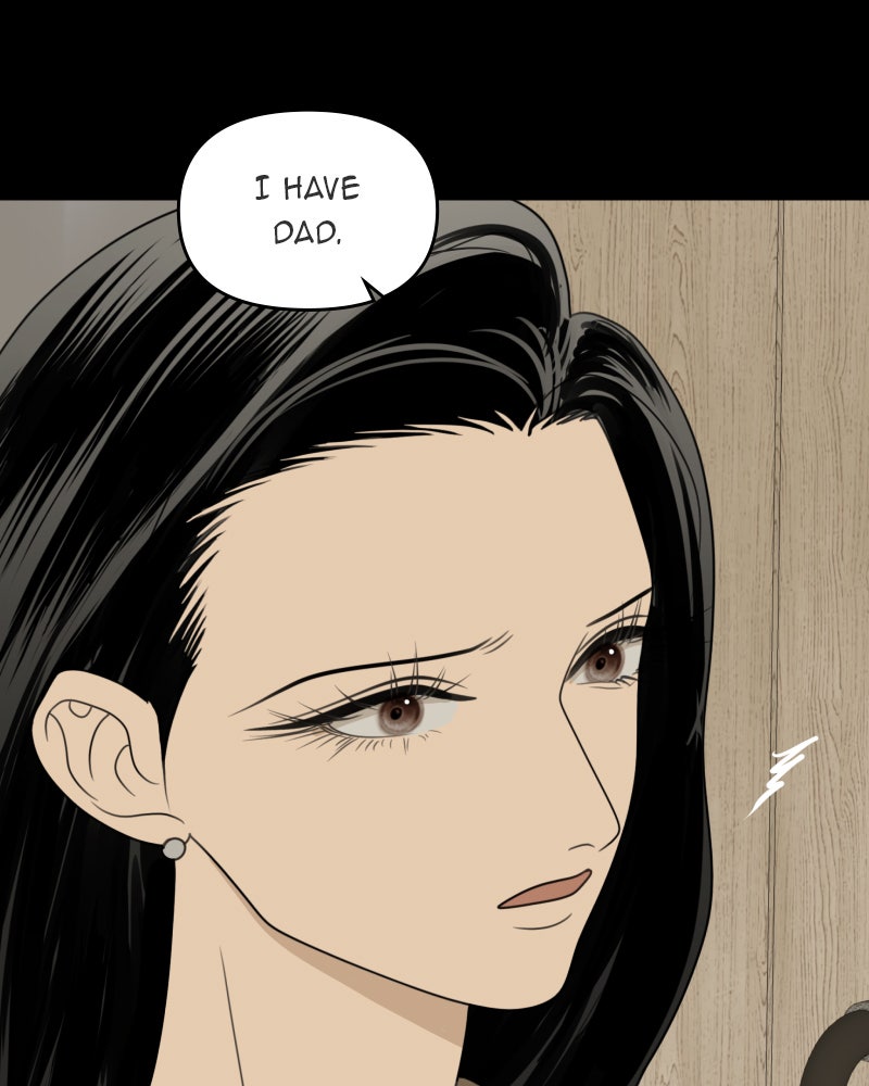 Illip Art High School Students Chapter 45 - Page 85