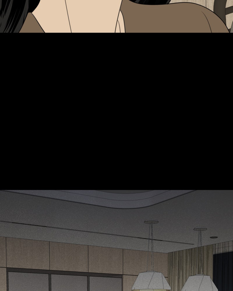 Illip Art High School Students Chapter 45 - Page 86