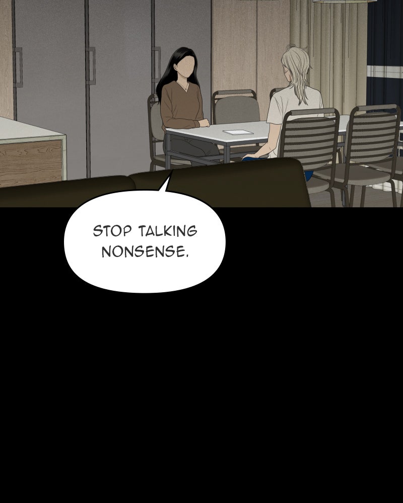 Illip Art High School Students Chapter 45 - Page 87