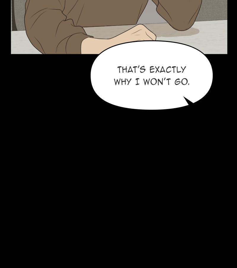 Illip Art High School Students Chapter 45 - Page 89