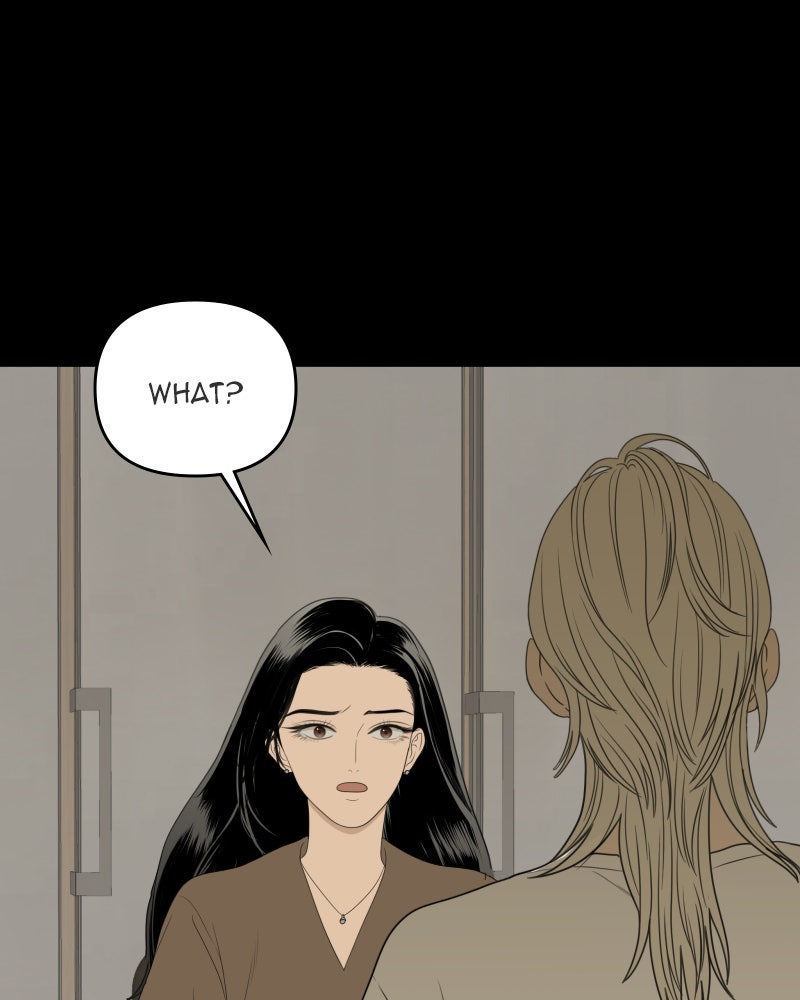 Illip Art High School Students Chapter 45 - Page 90