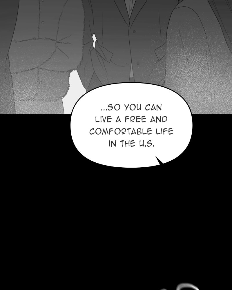 Illip Art High School Students Chapter 45 - Page 95