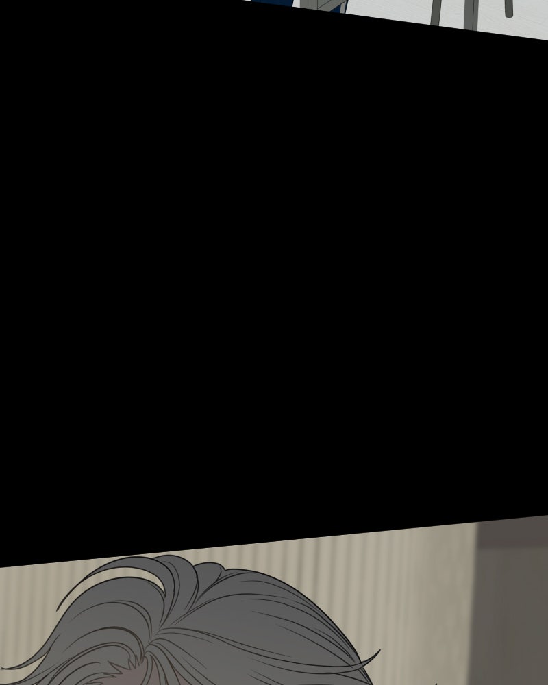 Illip Art High School Students Chapter 45 - Page 97