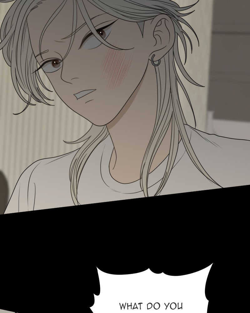 Illip Art High School Students Chapter 45 - Page 98