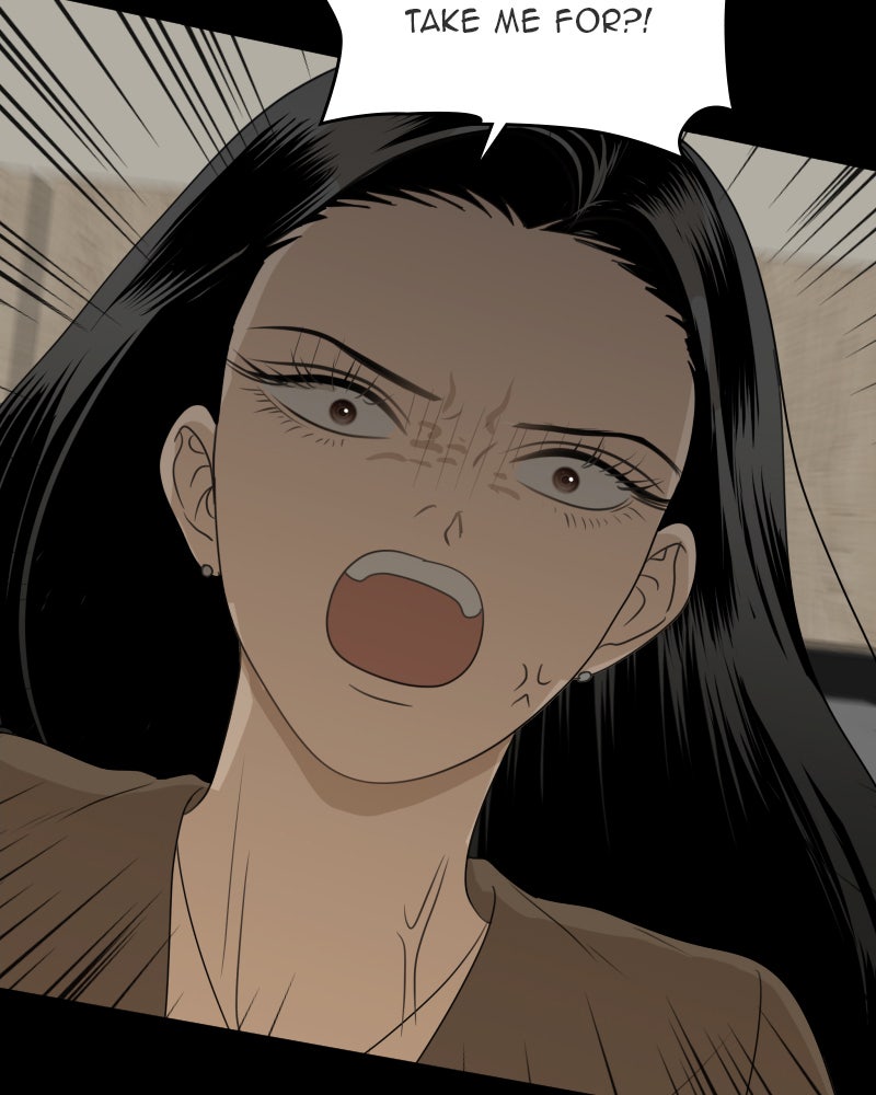 Illip Art High School Students Chapter 45 - Page 99