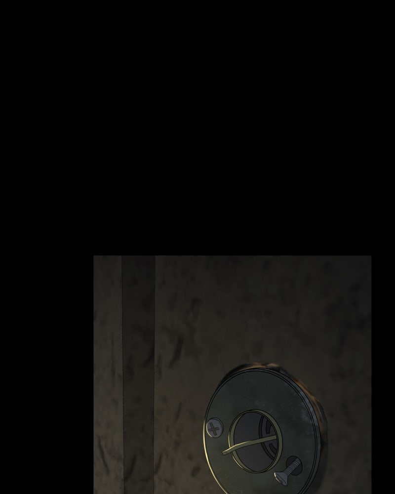 Illip Art High School Students Chapter 46 - Page 1