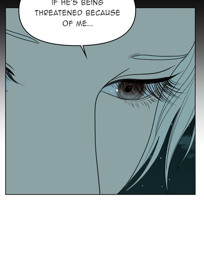 Illip Art High School Students Chapter 46 - Page 101