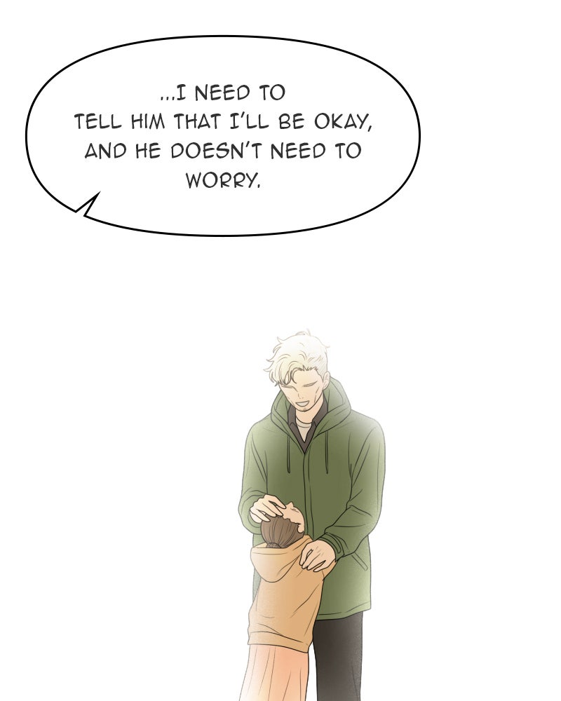 Illip Art High School Students Chapter 46 - Page 102