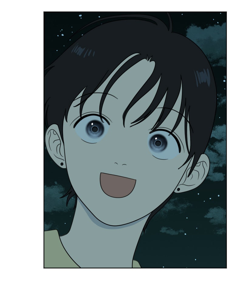 Illip Art High School Students Chapter 46 - Page 104