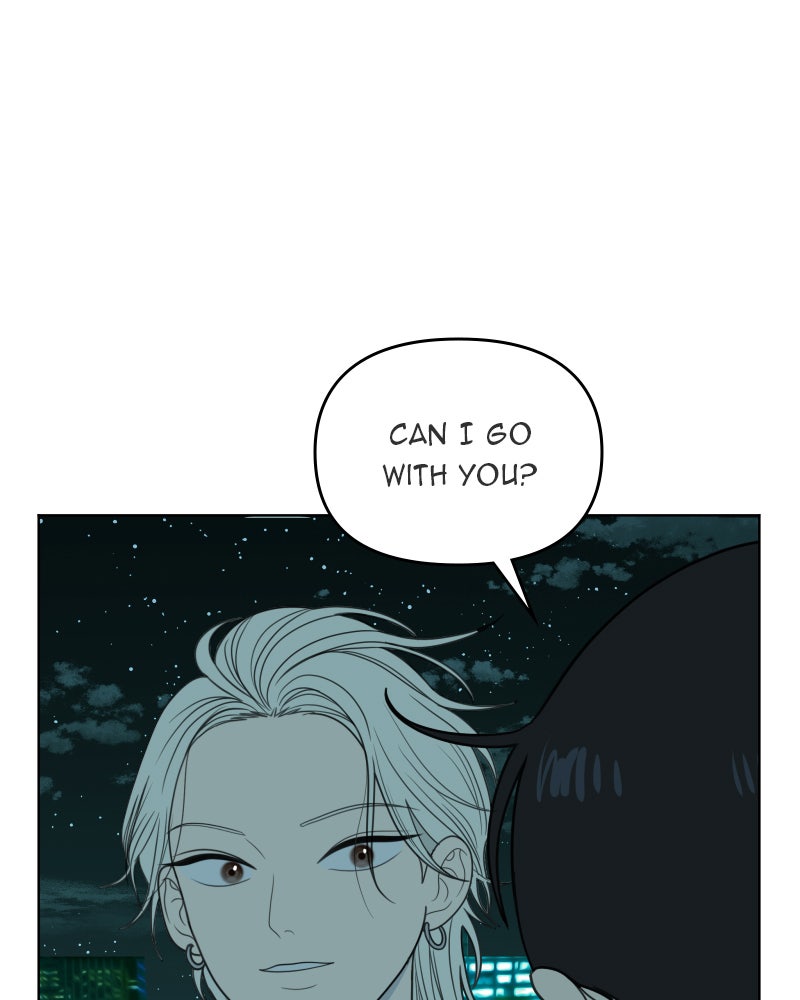 Illip Art High School Students Chapter 46 - Page 105