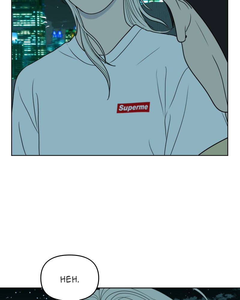 Illip Art High School Students Chapter 46 - Page 106