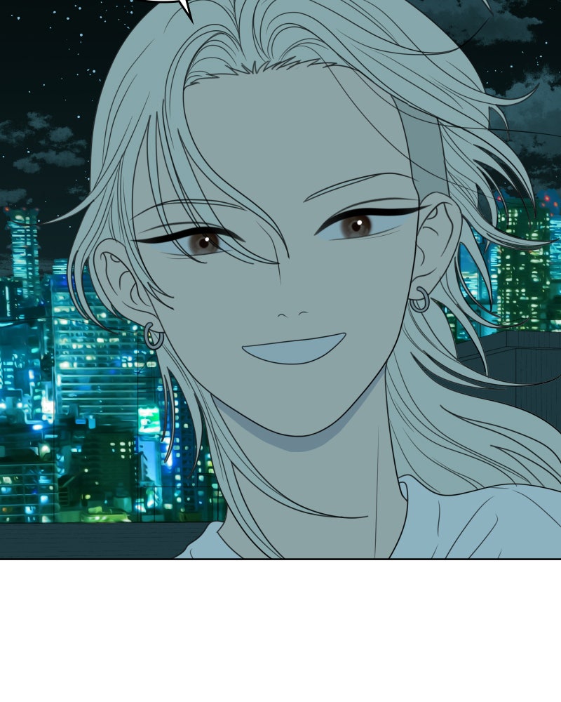 Illip Art High School Students Chapter 46 - Page 107