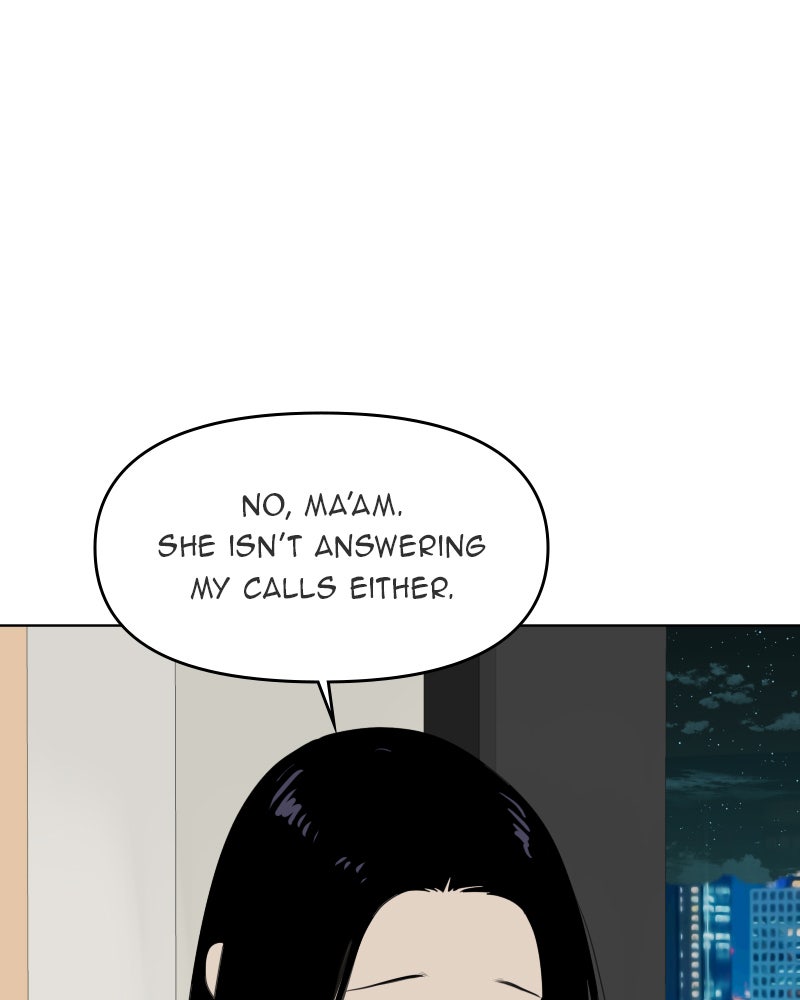 Illip Art High School Students Chapter 46 - Page 110