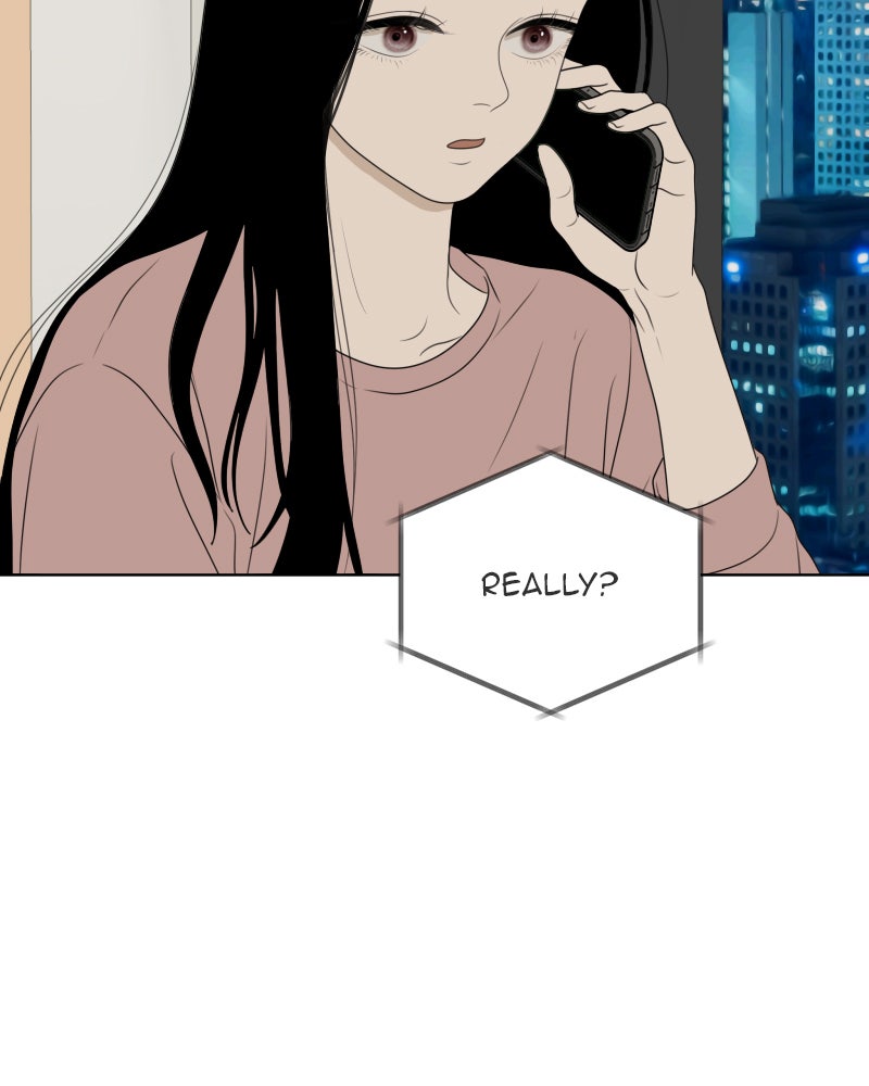 Illip Art High School Students Chapter 46 - Page 111