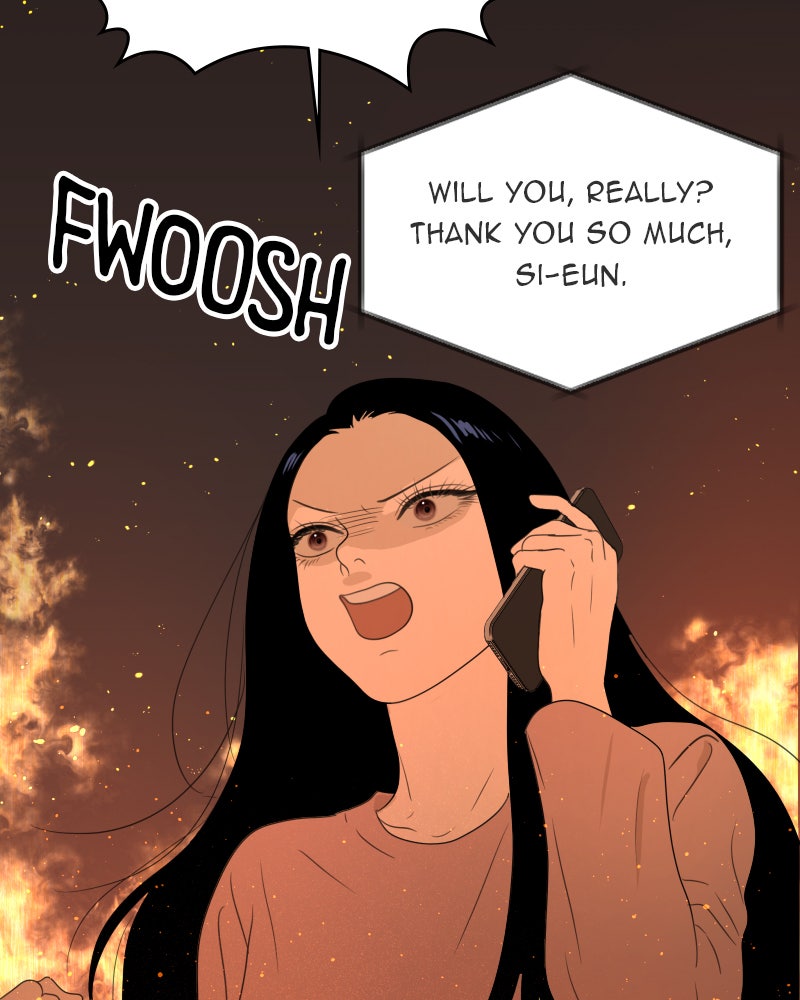 Illip Art High School Students Chapter 46 - Page 114