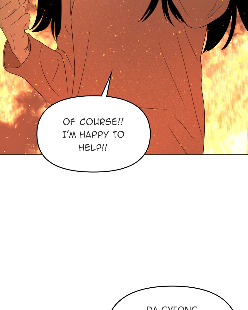 Illip Art High School Students Chapter 46 - Page 115