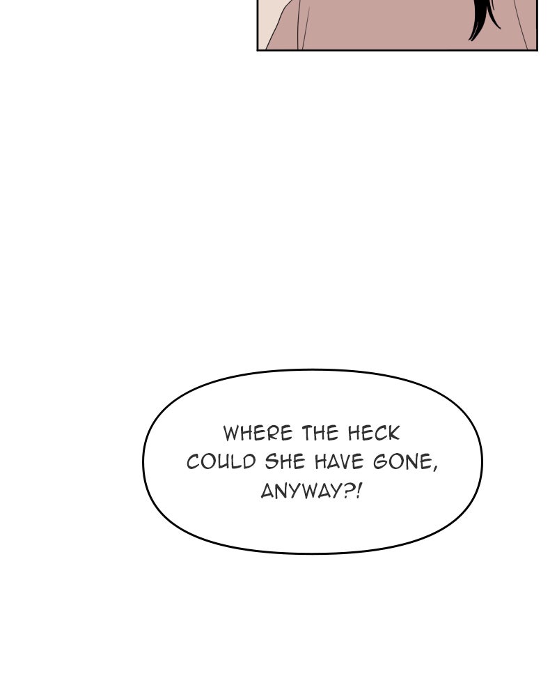 Illip Art High School Students Chapter 46 - Page 117